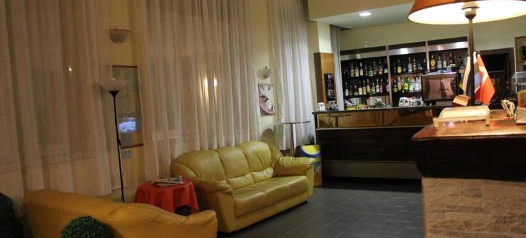106号酒店(Hotel 106)图片