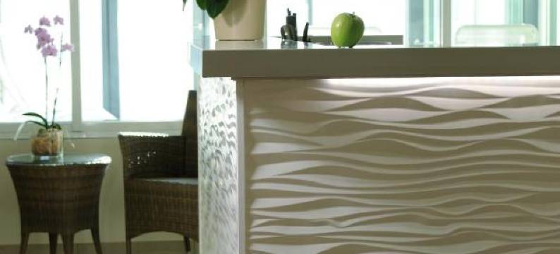 惠布纳公园酒店(Park-Hotel Hübner)图片