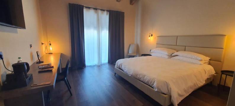 Orizzonti Vigneti Repetto图片