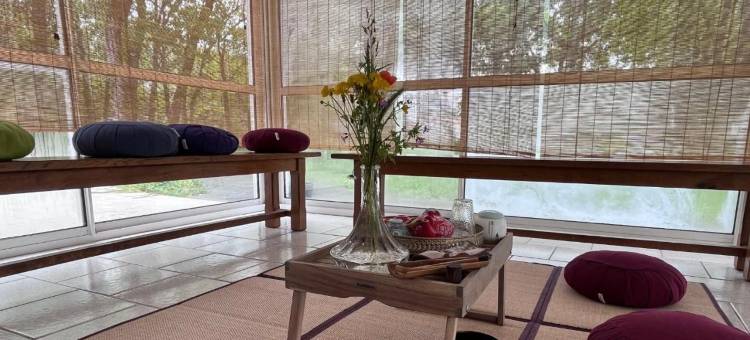 L Eguille别墅(Villa de L Eguille)图片