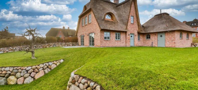 杜恩内酒店(Hotel Duene)图片