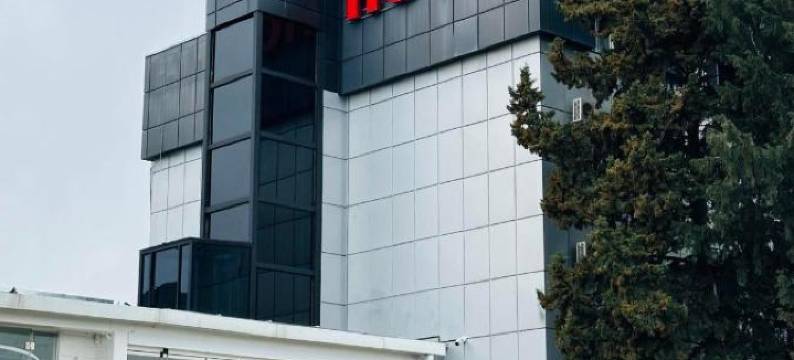 奥托帕帕酒店(Autopapa)图片