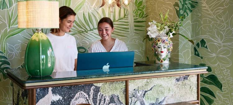 圣巴尔特热带酒店(Tropical Hotel St Barth)图片