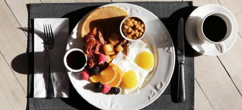 雪尔顿招待所(Shelton Guest House)图片