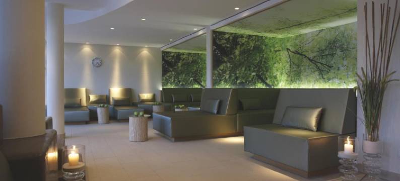 乌普斯塔尔斯博姆库隆斯博恩(Upstalsboom Kühlungsborn)图片