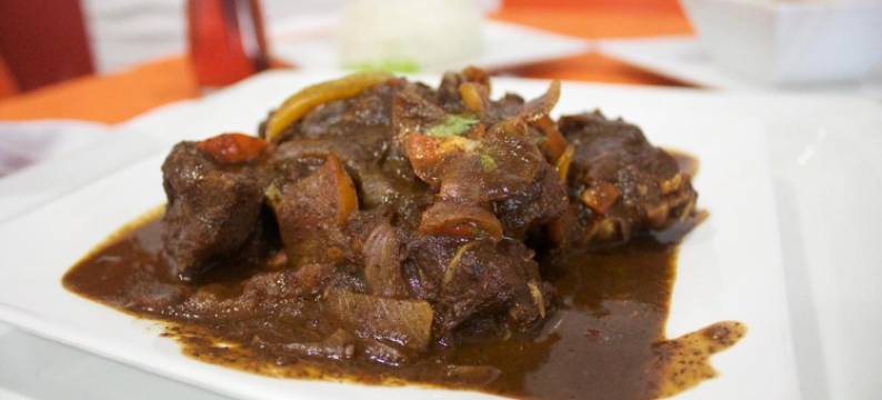 Gran Hotel Marien图片