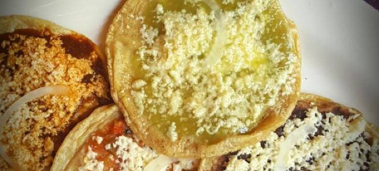 圣杰洛尼莫旅馆酒店(Hotel Posada San Jerónimo)图片