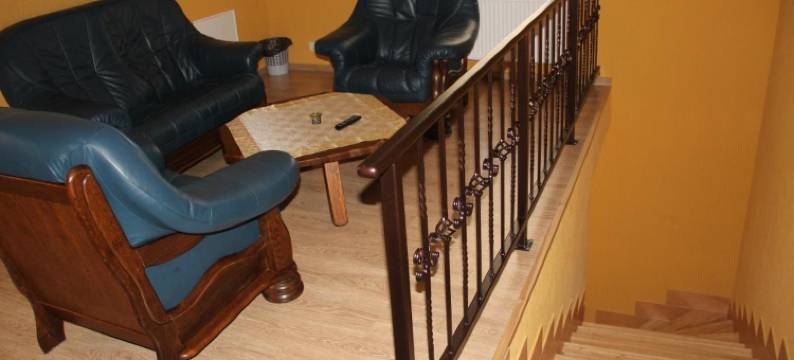 Apartamentai "Eglė"图片