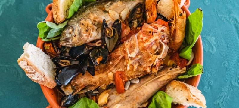 达马托酒店(Hotel D'Amato)图片