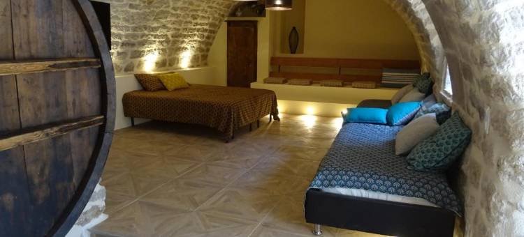 Domaine des Hauts de Vernon图片