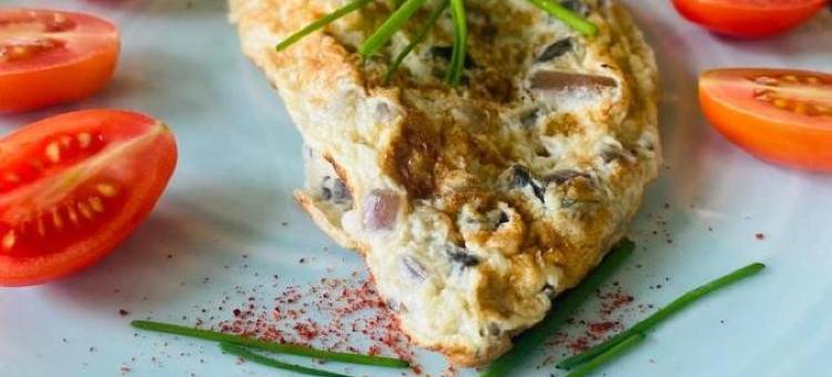 The Poplars 精品(The Poplars Boutique BB)图片