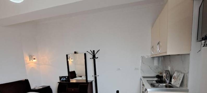 泽科穆卡别墅(Vila Zeqo Muka 1)图片