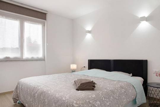 Palma Studio Villa Arber