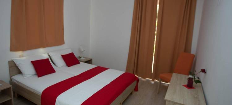 Guest House Kukuljica 2图片