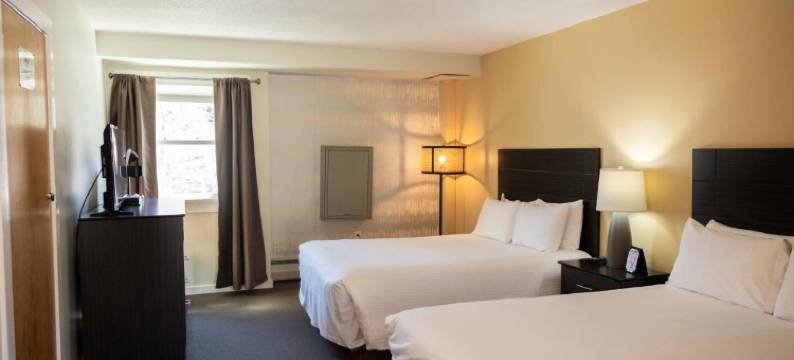 清河旅馆(Clear River Inn and Tavern)图片