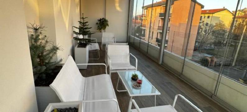 格兰迪32精品公寓(Grandi 32 Boutique Residence)图片