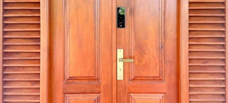 The Hub Panadura - Cosy, Convenient & Welcoming Stay图片
