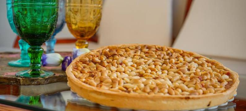 B&B le Canapine图片