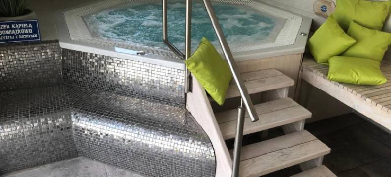 帝权酒店(Hotel Imperium)图片