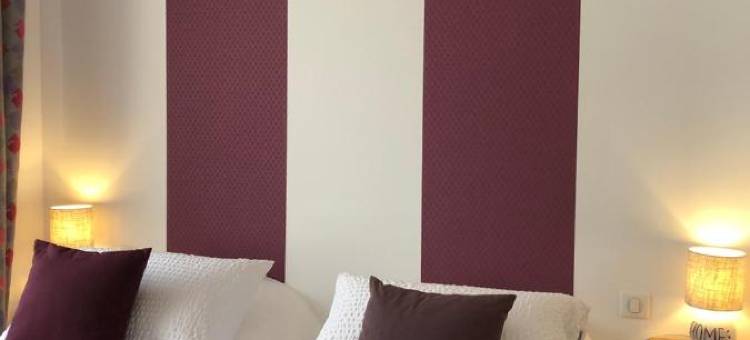 Le Moulin de Lassalle图片