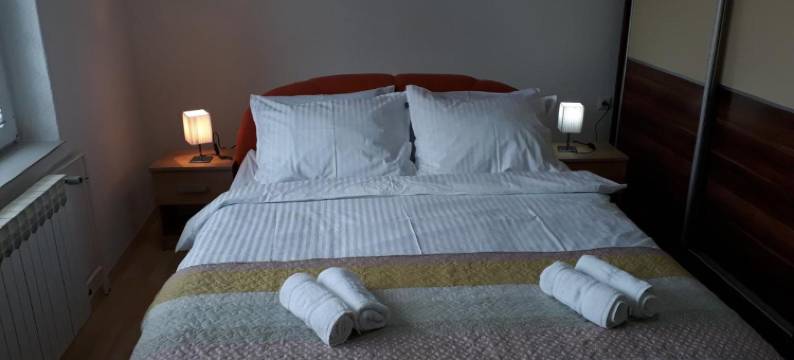 勒法特私人住宅(Private Home Rifat)图片