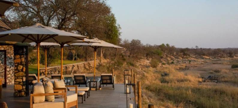 The Last Word Kitara图片