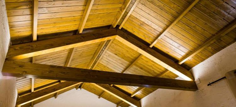 Hospedium酒店Alcudia套房的鸟巢(Hospedium Hotel El Nido de Alcudia Suites)图片