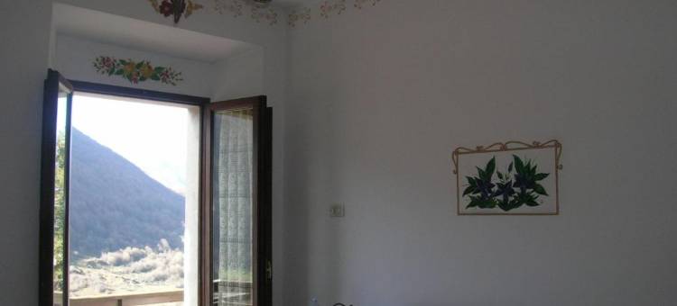 Genziana B&B by VM图片