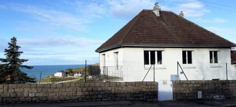 老井旅馆(Auberge du Vieux Puits)图片