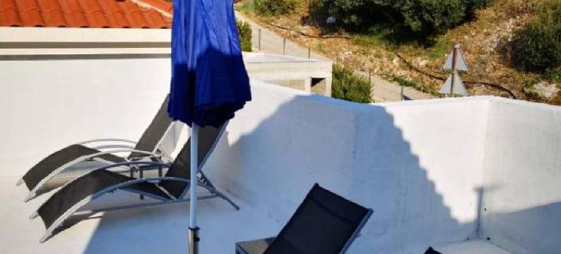 Guest House Kukuljica 2图片