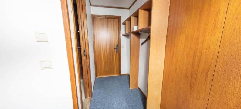 Christineborg Gjestehus Runde图片