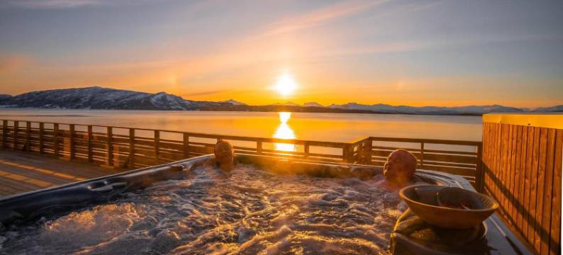 Attme 有(Attme Have)图片