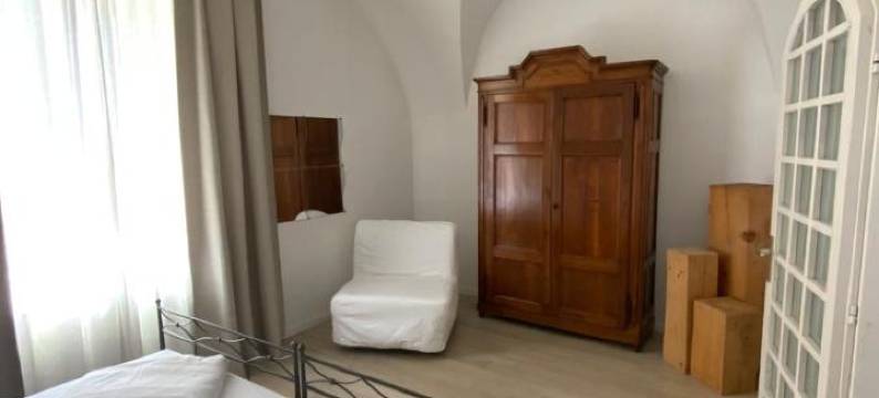 威尔迪皮亚诺床与露营酒店(Verdepiano Bed & Camping)图片