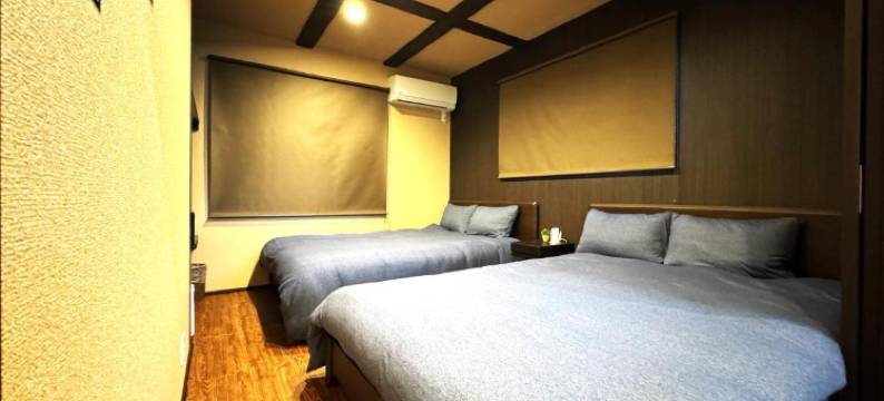 Luana Sanjuusangendo图片