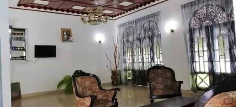 尚别墅(Shon Villa)图片