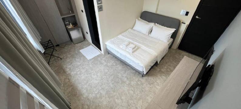 Chill Place ll图片