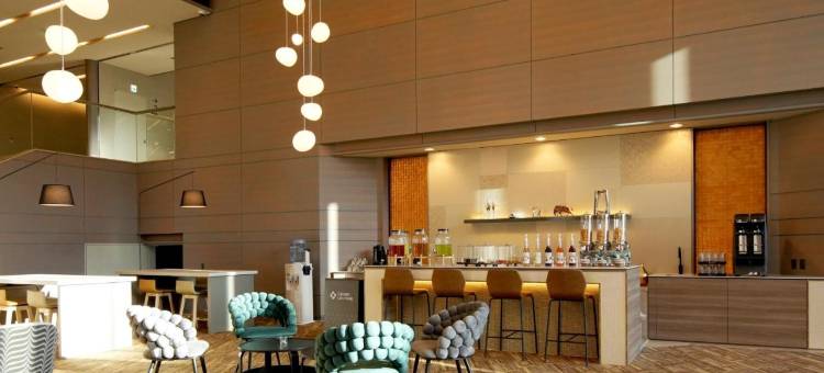 湯河原グランレクトーレ (TKP Hotels ＆ Resorts)(Grand Lectore Yugawara)图片