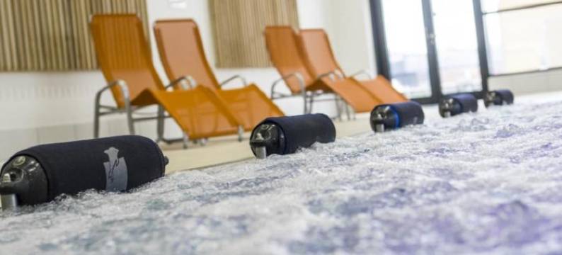 喷泉旁的房子(Huset Ved Springvandet)图片