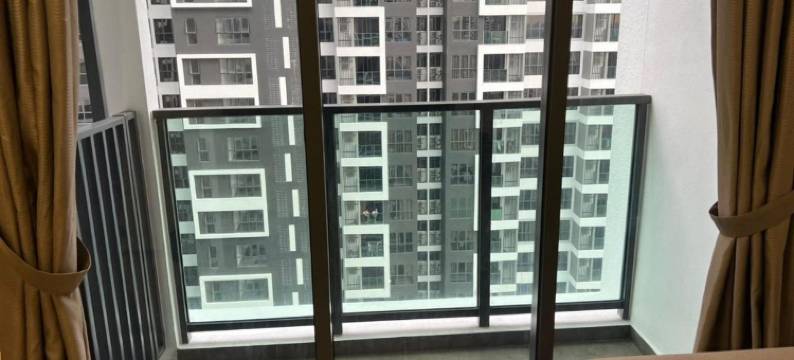 Shelisa's Modern 3BR House at Suria Garden Puchong图片