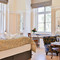 Hotel Villa Altenburg