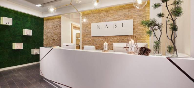 诺萨洛维庭院大酒店(Grand Nosalowy Dwór)图片