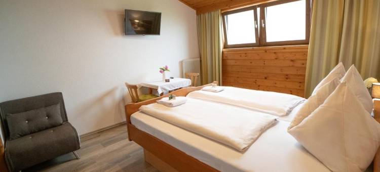 迪西伯格酒店(Hotel-Gasthof Deixelberger)图片