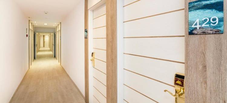 Globales Lord Nelson图片