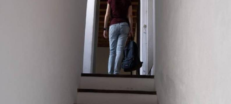 WineBikeHostel图片