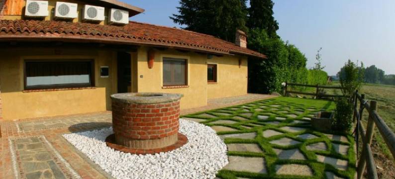 乐索尔酒店(Le Soleil)图片