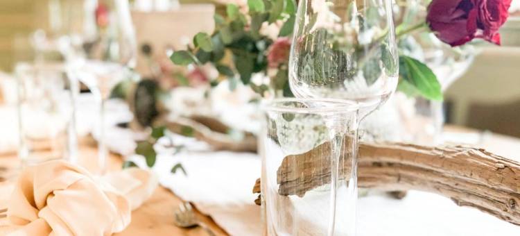 Die MÜHLE #10图片