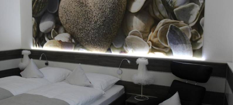 瑞普肯酒店(Hotel Ripken)图片