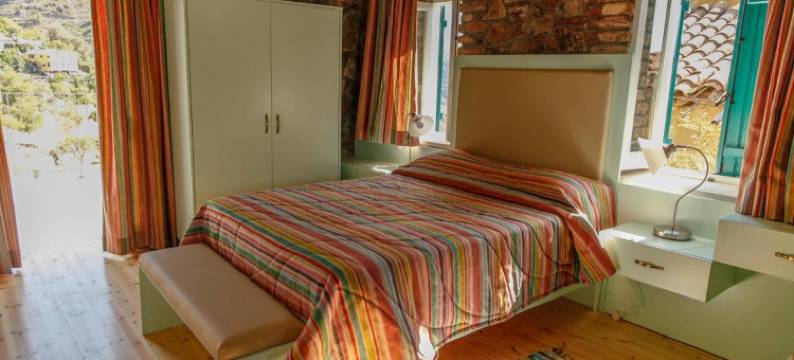 Farmakas Living图片