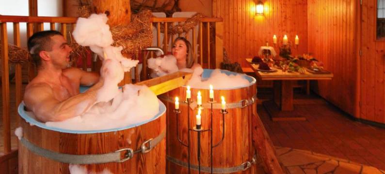 达门亨克旅馆酒店(Dammschenke Gasthof & Hotel)图片