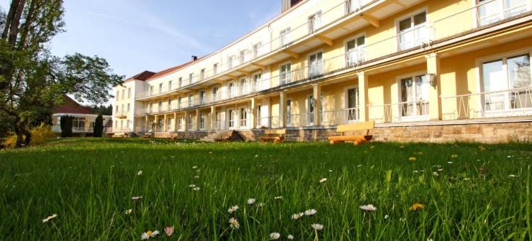 艾姆布尔格斯阿肯森特酒店(Akzent Hotel am Burgholz)图片